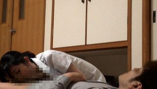 [OKAX-173] - Free JAV - Peeping Massage Fun We Secretly Filmed This Hotly Rumored Beautiful Massage Therapist 8 Hours