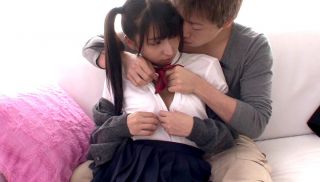 [CWM-161] - JAV Sex HD - In Wild Pure Love With A Beautiful Girl Hairdresser Yuuki Itano