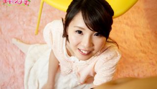[CND-163] - JAV Online - Clear And Beautiful Light Skin A Beautiful Girl With Tiny Tits A Bashful AV Debut Manami Yui