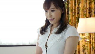 [JUX-450] - JAV Pornhub - First Time Shots, Real Married Woman\'s Porn Appearance Documentary -40 Year Old Housewife- Natsumi Miwa
