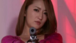 [CESD-234] - JAV XNXX - Breaking In A Female Detective With T*****e 17 - Rena Fukiishi