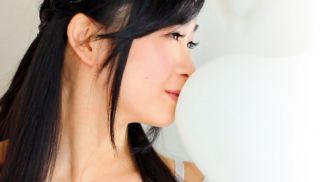 [MDTM-119] - JAV Sex HD - Real Virgin Riri Haruno Makes Her Porn Debut
