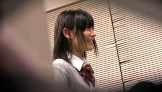 [SDMT-372] - JAV XNXX - Ejaculation in a Public Bathroom SUPER STAR Ryoko Hirosaki