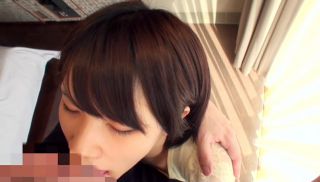 [APAK-080] - Porn JAV - Please Film Me POV Style... (Aoi Shirosaki)