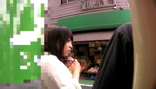 [JKSR-093] - HD JAV - Hard Core Ejaculation! Picking Up Wives ~Shibuya & Sangenjaya Deviant Celebrity Wives~