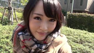 [LOL-083] - Japanese JAV - Lolita Special Course - My Sweet Stylish Niece In Her Adorable Scarf Mio Kanai