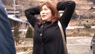 [SPRD-565] - Japan JAV - Journey: Related Busty Aunt Sumire Shiratori