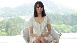 [JUX-428] - Free JAV - Hot Mature Woman Glamorous - 32-Year-Old Mayu Aika\'s Adult Video Debut!