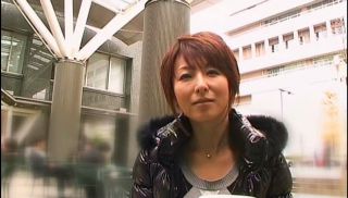 [VDD-044] - Japanese JAV - Woman Doctor in T*****e Suite Doctor Ren (34)