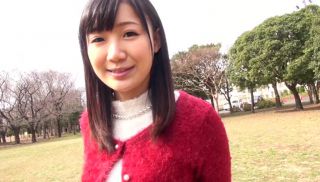 [DFE-019] - JAV Xvideos - Working Nursery School Teacher Does Everything. Maki Hoshikawa