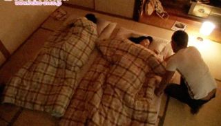 [ALD-695] - Japanese JAV - Fakecest: Night Visits Creampie 15 Girls.