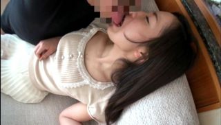 [APAA-200] - Japanese JAV - The Sex Of A Physical Education Teacher With A Sluttily Shaped Body Reira Maki
