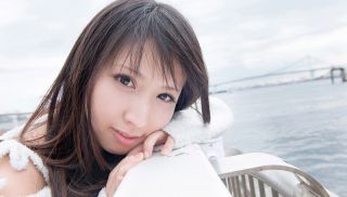 [SQTE-057] - Free JAV - S-Cute Girls Rei Narumi / Yuuki Itano / Yui Asakura