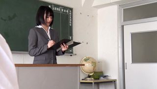 [DVAJ-0056] - JAV Video - Female Teacher Gets Gang R**ed Erina Nagasawa