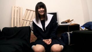 [HERX-020] - JAV Video - Cute Amateur Prostitute High S*********ls Tsuna Kimura