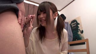 [HUNT-853] - JAV Full - &quot;Kyaaaa Upgrade!&quot;Sister Is Soaked With Bathroom!○ Sister School Students Will Demonstrate