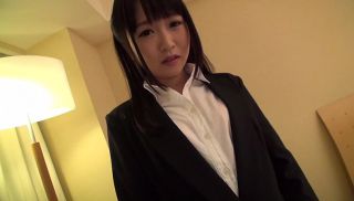 [SAMA-921] - JAV Pornhub - The Working Office Lady\'s High-Paying Secret Part-Time Job -The Neat And Clean Office Lady Who Goes Crazy With Bareback Sex-