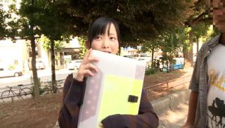 [BDSR-119] - Japan JAV - The National University S*****t Encyclopedia Tsumugi