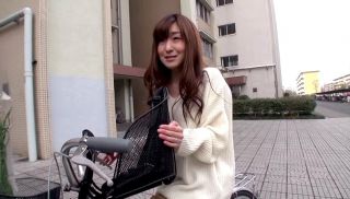 [BDSR-102] - HD JAV - Bicycle Apartment Mama Creampie Pick Up Competition Itabashi