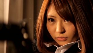 [MILD-923] - HD JAV - Undercover Investigation Asuka Haruno