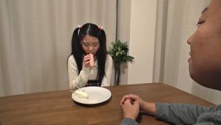 [MDTM-116] - HD JAV - A Girl Covered In White Liquid By Her Brutish Father And Men With Strange Appetites