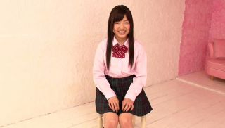[ZEX-171] - JAV Movie - Leaked Juicy Thigh Voyeur Pics From Her School Days! A Famous Wind Instrument Player Makes Her Debut Chinami Tateyama 18-Years-Old