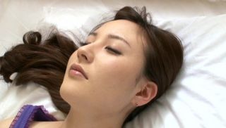 [VENU-363] - JAV Video - Hot Ass Fakecest Mother Kaori Saejima
