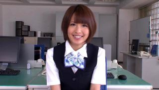 [UFD-039] - JAV Movie - Hot Working Girl Fuck Yuki Natsume 