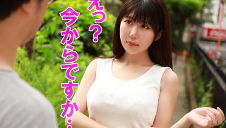 [KBTV-035] - JAV Online - Do Big Breasted Girls Who Wear Tight Clothes To Play Up Their Tits Really Just Want To Get Fucked? We Find Out
