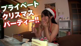 [KBTV-040] - Sex JAV - Is It Easy To Fuck A Woman Who Doesn\'t Have A Boyfriend Just Before Christmas? Theory