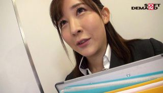 [SHYN-133] - Japan JAV - SOD Female Employees - Strip Rock-Paper-Scissors - Surprised While Setting Up For A Meeting! Executive Division Yui Asamoto