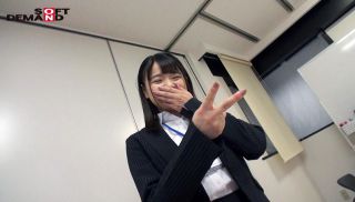 [SHYN-134] - Porn JAV - SOD Female Employees - Strip Rock-Paper-Scissors - Girl Gets Fucked After A Meeting! Filming Department\'s Eri Kataoka
