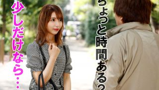 [KBTV-041] - Sex JAV - The Shyest Girl You\'ll Ever Meet. But Once She Talks To You Will She Let You Go All The Way? We Find Out!