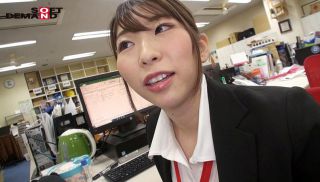 [SHYN-135] - Hot JAV - SOD Female Employees - Strip Rock-Paper-Scissors - Girl Gets Fucked After A Meeting! Sales Department\'s Mirai Iinuma