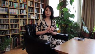 [VGD-176] - JAV Full - Hot Mature Woman Documentary, Everything About A Porn Actress Ryoko Iori