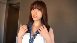 [BCDV-001] - JAV Movie - College Girl Kanako Works Part-Time In A Flower Shop