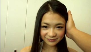 [ODFW-010] - Hot JAV - Asian Beauty Act:04 Kana Tsuruta