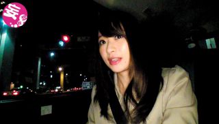[BINC-004] - Sex JAV - Beautiful Witches Night Exposure 4 Saki 31 Years Old