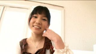 [VGD-105] - JAV Movie - Shy Girl In Swimsuit. 18 years old. Yui Kasugano