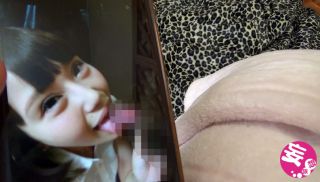 [BONU-006] - Porn JAV - Dick Licking. The Young Wife\'s Cum Swallowing Training 20 Shots Rina Ebina