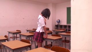 [MMD-001] - JAV Xvideos - Pervert & Girl Who Won\'t Laugh. Evening Festival Miyu Nakatani