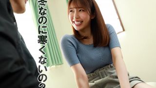 [KBTV-049] - XXX JAV - Are You Likely To Be Able To Fuck A Woman Who Lets It All Out In The Middle Of Winter? A Theory
