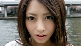 [JMD-102] - Porn JAV - I\'m Miserable... Married Woman Ayu Sakurai , 24