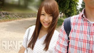 [AKDL-080] - JAV Movie - Meet An Amateur We Met On Thursday 1 (She\'s Revealing Her Face/She Works At A Massage Parlor/She\'s A Married Woman/NTR/POV/Beautiful Tits/Sex During Work)