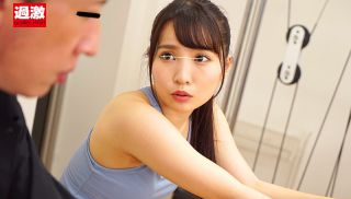[SHH-018] - Hot JAV - Tiny-Titted Slut Cries Out For Cock... And Teases It Until You Cum!