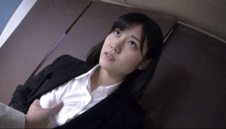 [C-2491] - JAV Pornhub - The History Of The Female Employees - Nami Ichinose -Origin Of Nao Jinguji-