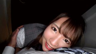 [ETQR-195] - JAV Xvideos - [Daydream POV] Skipping Work To Have Sex On The Clock With That Cute Coworker In Hotel Room - Ms. Tojo, 24