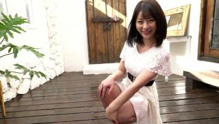 [REBD-545] - JAV Video - Mei Maybe Angel/Mei Miyajima