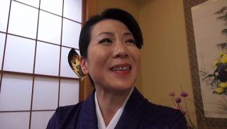 [JLZ-006] - Sex JAV - Mature Woman Lesbians Masturbation And Golden Showers Shinobu Oishi Natsuko Honma