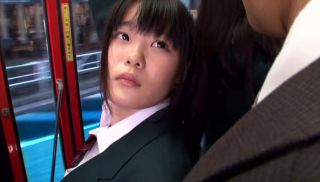 [DANDY-331] - Free JAV - Dirty Old Men Ride the School Bus Only to Grope and Fuck Y********ls vol. 3